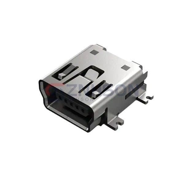 USB2066-05-RBHM-15-STB-00-00-A Preview