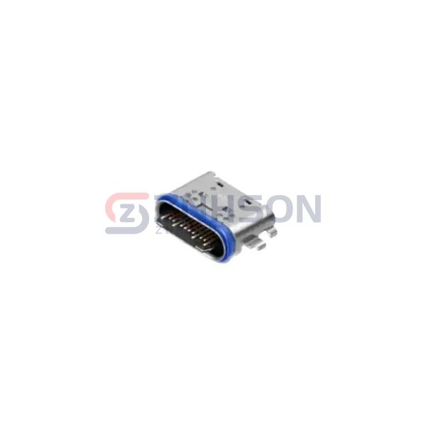 R41-B542A Preview