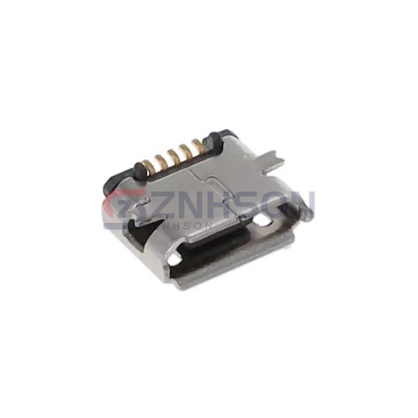 KMMX-BSMT5SB-30TR Preview