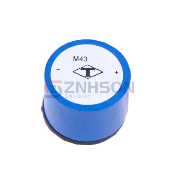 M431250 Preview