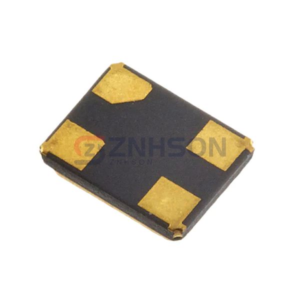 RH100-32.000-8-F-1010-TR-NS1 Preview