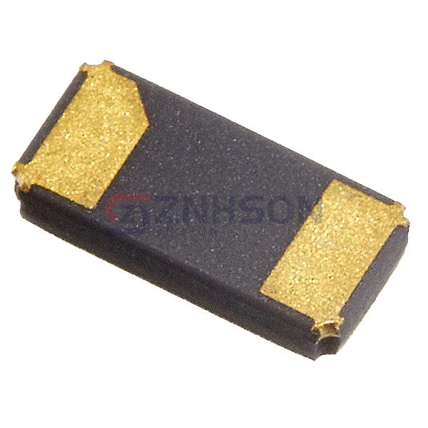 RT3215-32.768-7-TR-NS7 Preview