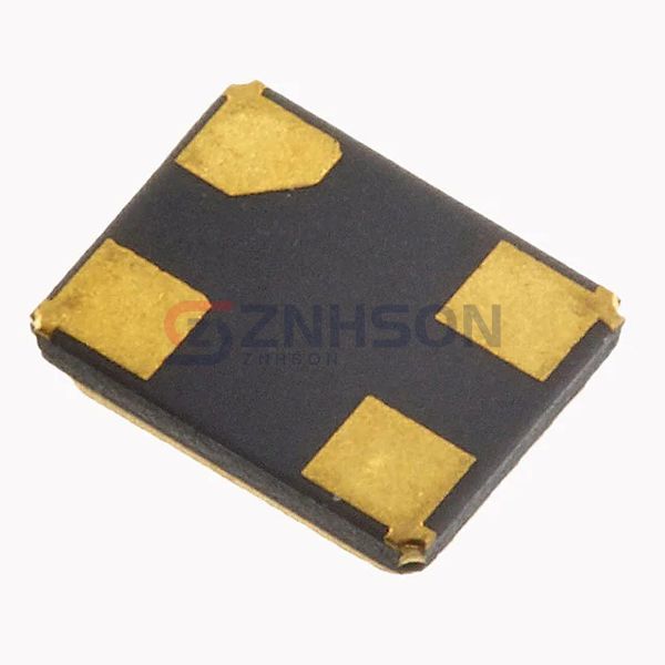 RH100-12.000-18-2030-TR Preview