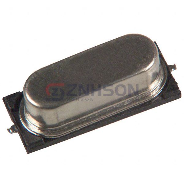 ATS098BSM-1E Preview