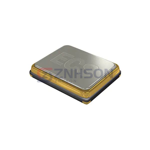 ECS-200-10-37B2-JTN-TR Preview