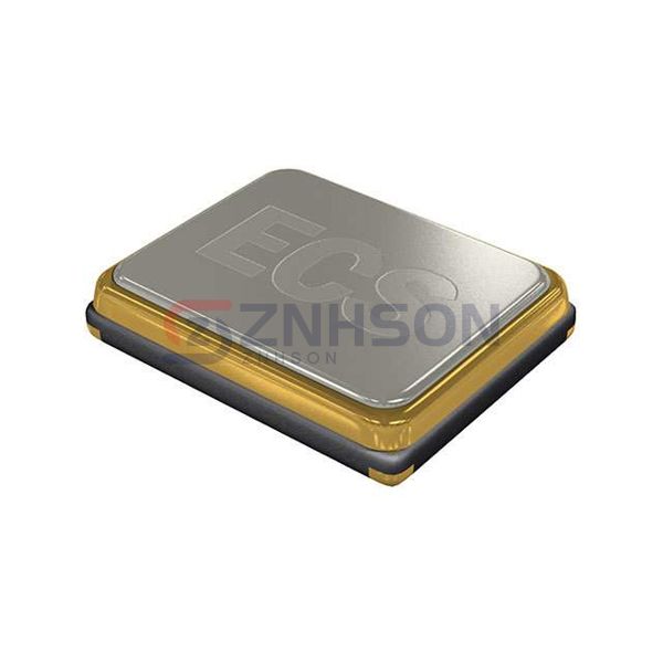 ECS-250-10-37Q-AES-TR Preview