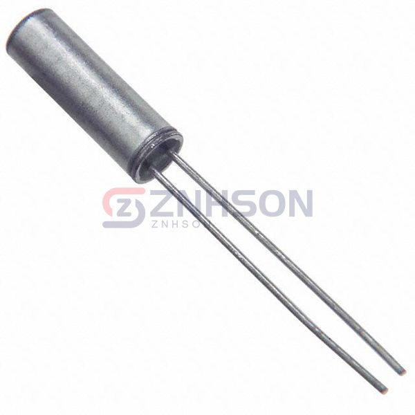 CFS-20632768AZFB Preview