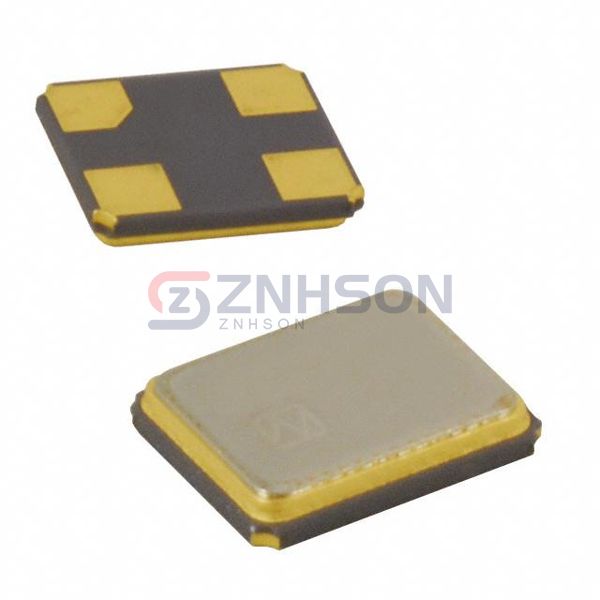NX2016SA-32M-EXS00A-CS06465 Preview