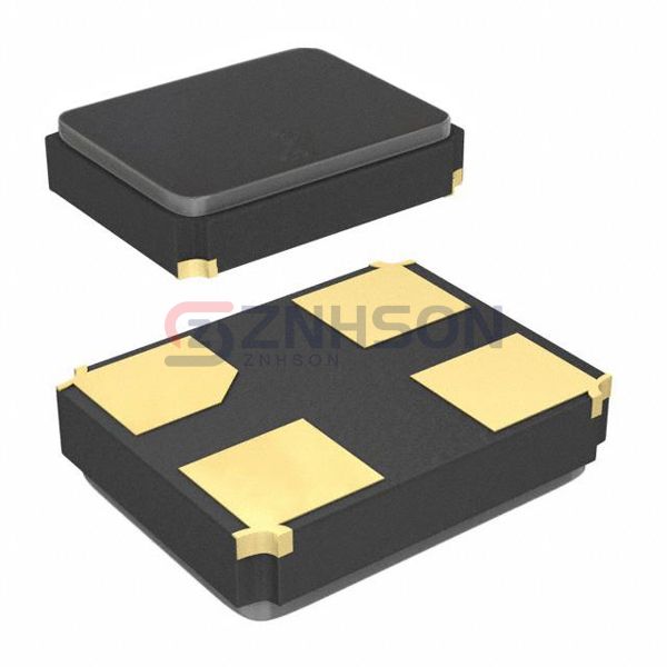 NX3225GA-20MHZ-STD-CRA-1 Preview