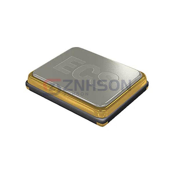 ECS-100-8-33-JGN-TR Preview