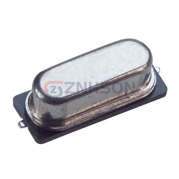HCM4912500000AALT Preview