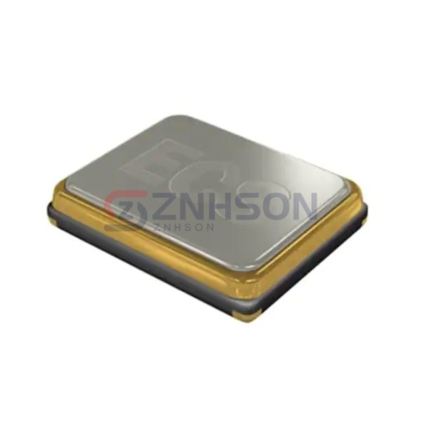 ECS-270-10-33B-CKM-TR Preview