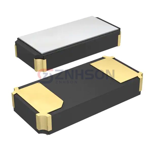 FC-135 32.7680KA-AG3 Preview