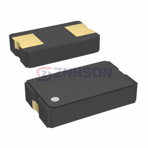 445A2XH24M57600 Preview