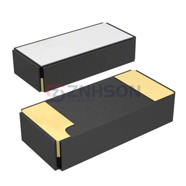 NX3215SA-32.768K-STD-MUA-14 Preview