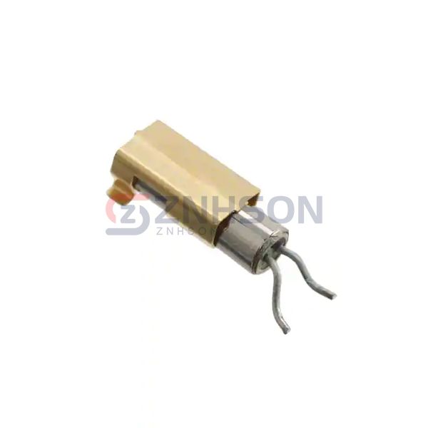 CMJ206T32768EZFT Preview