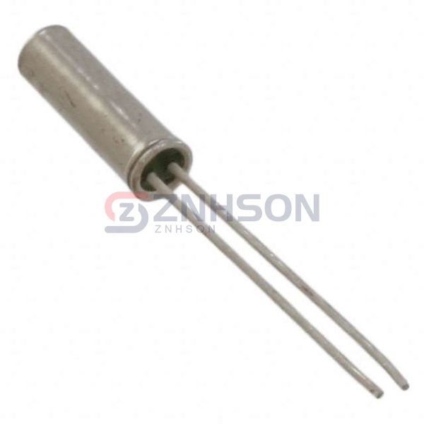 ECS-.327-6-13 Preview