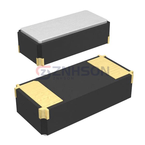 CM315D32768EZCT Preview