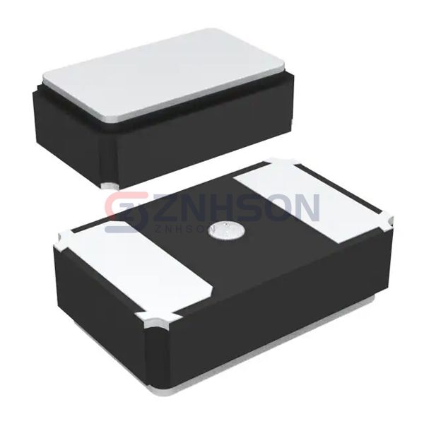 FC-12M 32.7680KD-A3 Preview