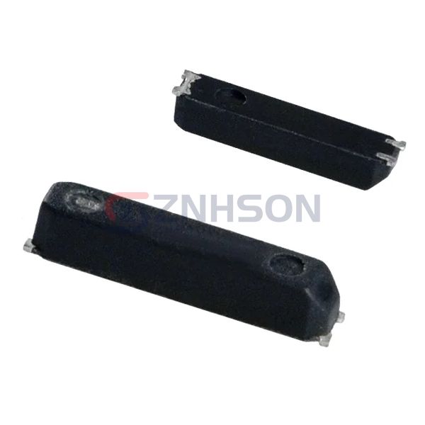 MC-146 32.7680KA-E3:PURE SN Preview