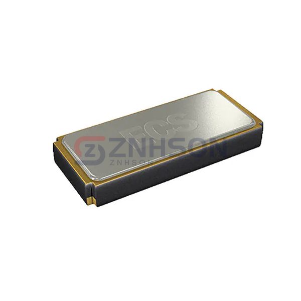 ECS-.327-9-34B-C-TR Preview