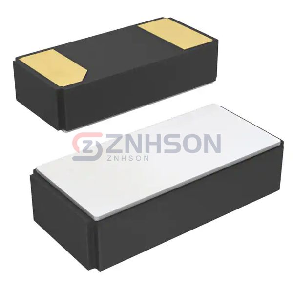 9HT10-32.768KEZF-T Preview