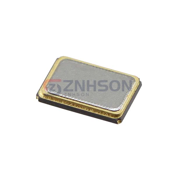 ECS-270-18-30B-AGN-TR Preview