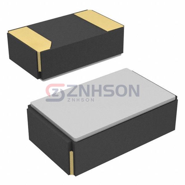 ECS-.327-7-12-TR Preview