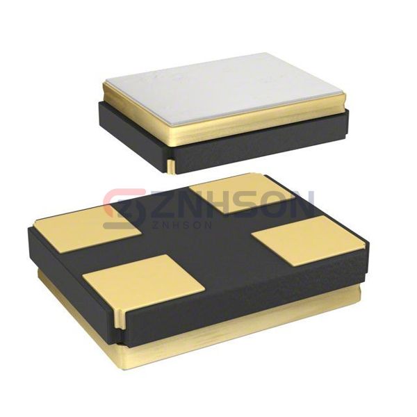 416F240X3IAR Preview