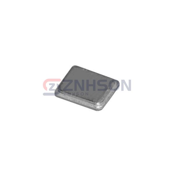NX1612SA-48MHZ-EXS00A-CS10127 Preview
