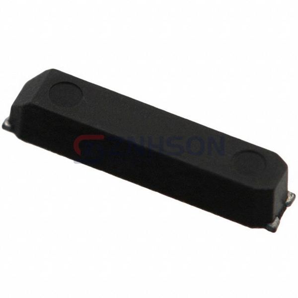 ECS-.327-12.5-38-TR Preview