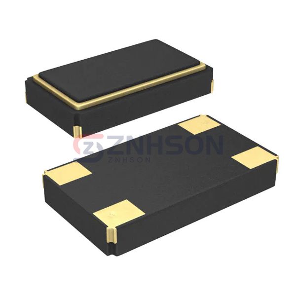 406C35E32M76800 Preview