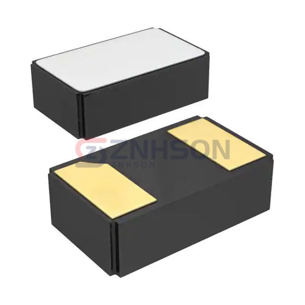 9HT11-32.768KBZY-T Preview