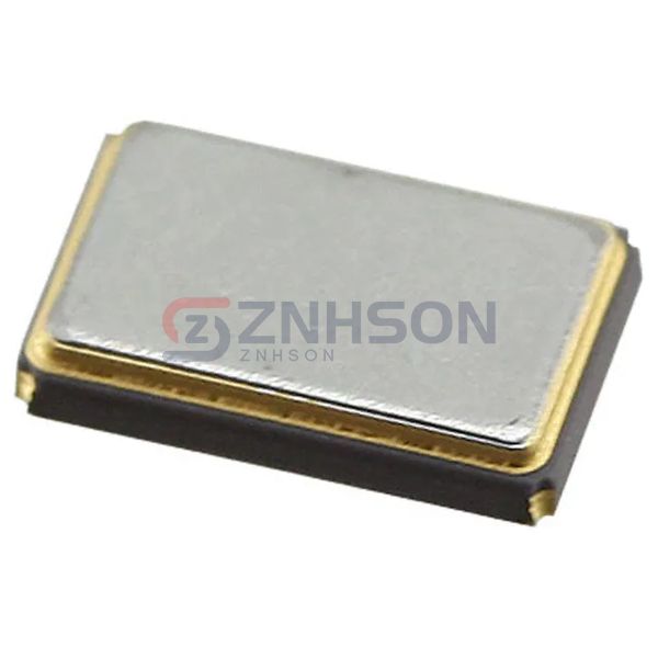 AB-19.707894MENV-T Preview