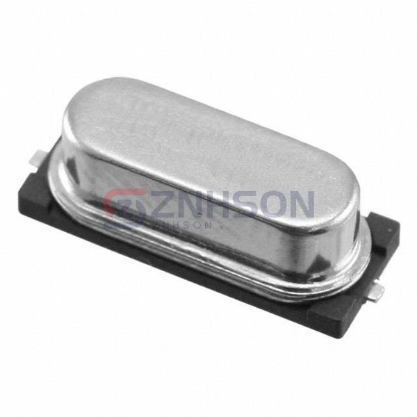 ECS-250-20-5PXDU-F-TR Preview