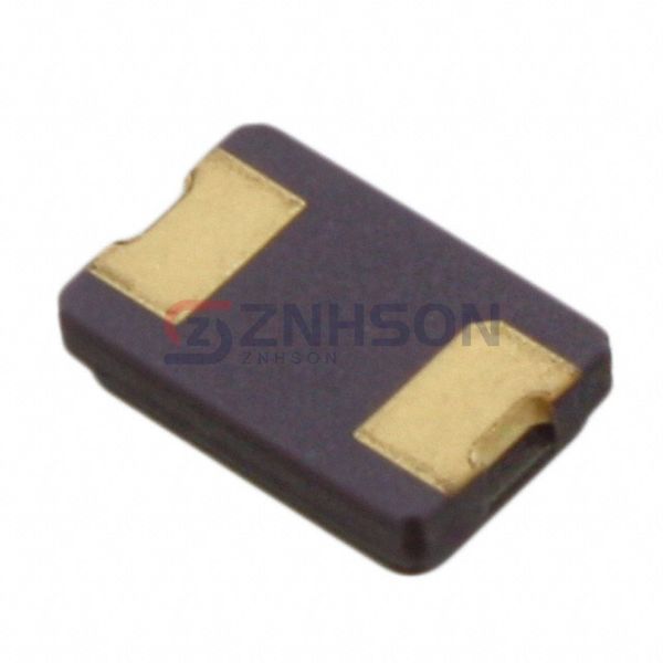 NX5032GA-10.000M-STD-CSU-1 Preview