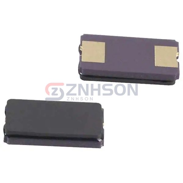 ECS-184-20-23A-TR Preview