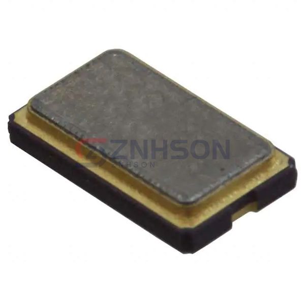 ECS-270-18-23A-EN-TR Preview