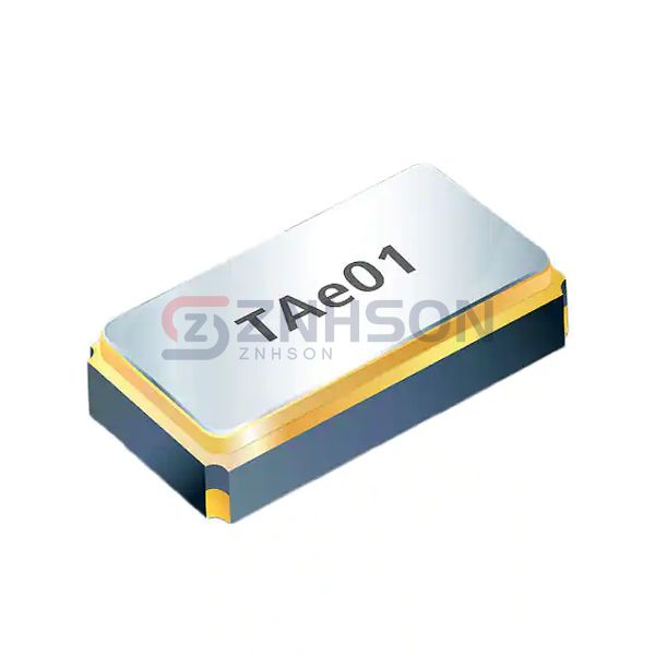 9HT12-32.768KAZC-T Preview