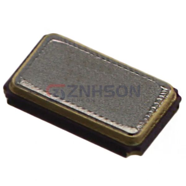 ECS-260-13-42-CKM-TR Preview