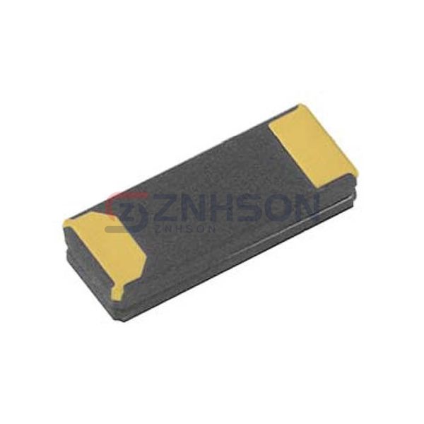 CC5V-T1A-32.768KHZ-6PF-20PPM-TA-QC Preview