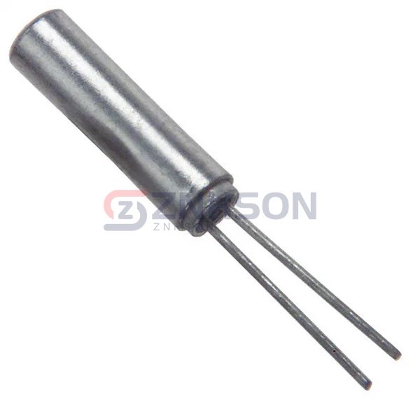 CFS-14532768DZFB Preview