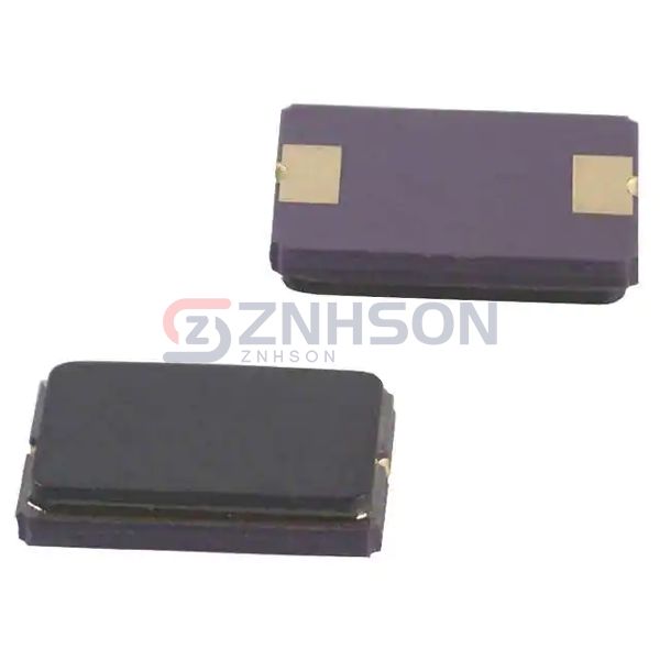 ECS-360-S-20A-TR Preview