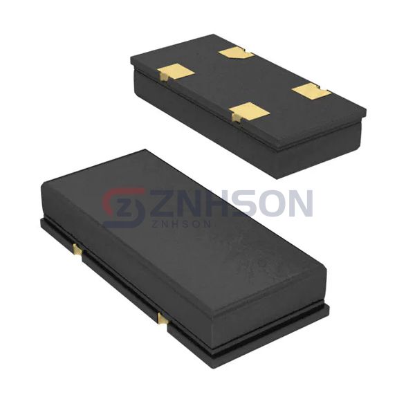 ECS-80-S-18-TR Preview