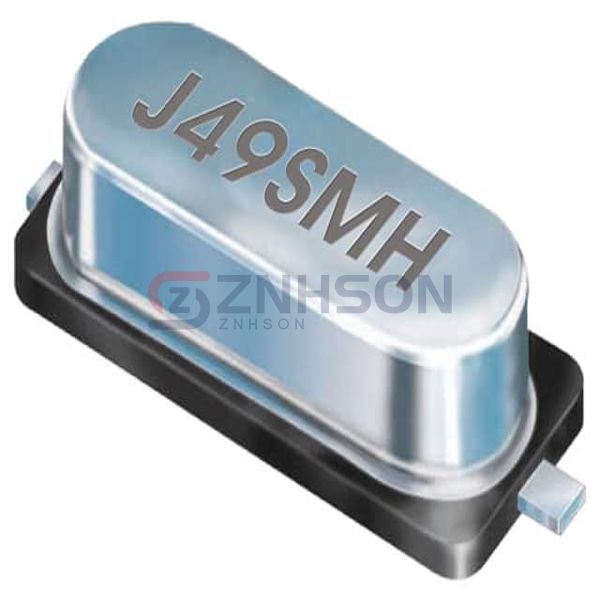 J49SMH-A-G-G-K-12M0 Preview