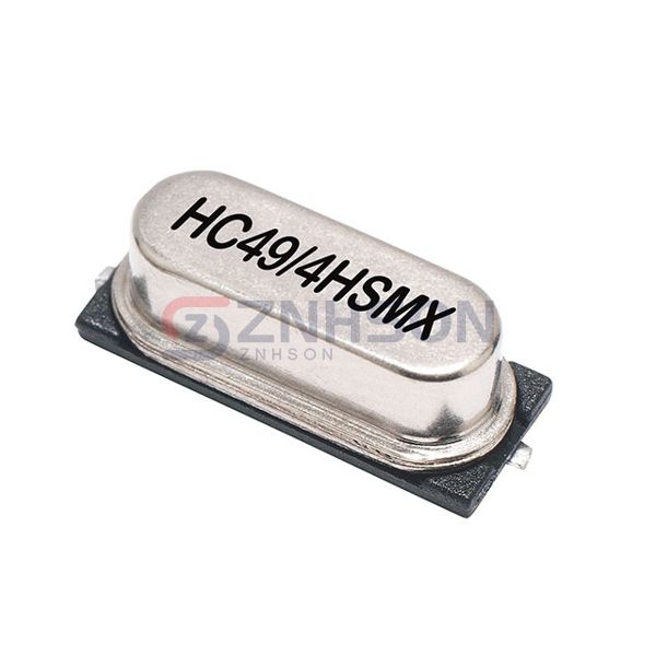 LFXTAL003151BULK Preview