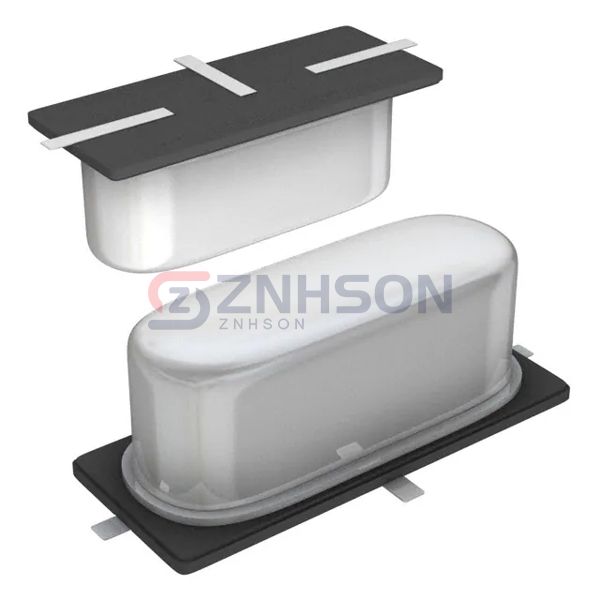 ECS-36-20-5G3XDS-TR Preview