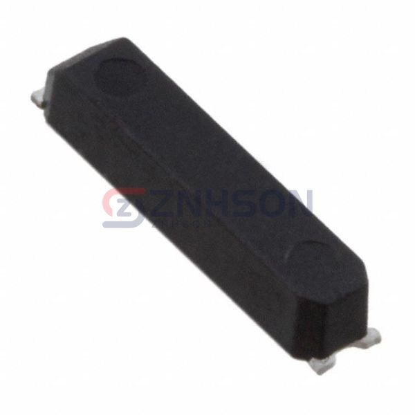 9HT7-32.768KBZY-T Preview