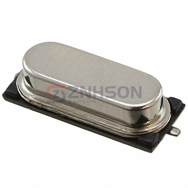 CSM4Z-A2B3C3-40-20.0D18 Preview