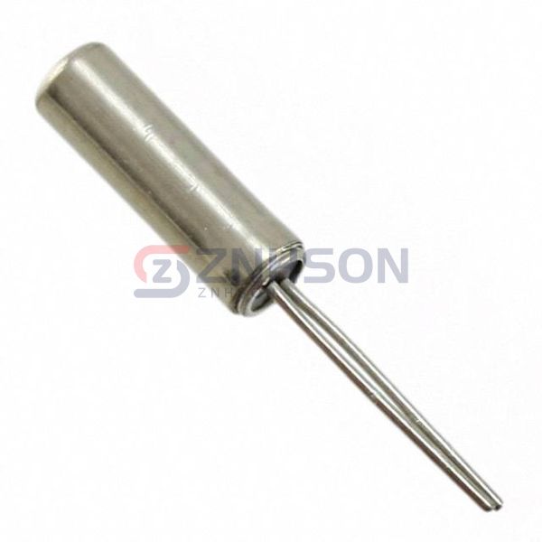 VT200F-6PF20PPM Preview